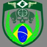 Brasil PMMA