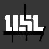 U S L