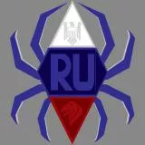 RU