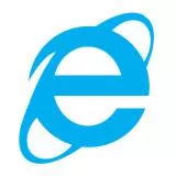 Internet Explorer