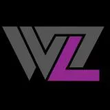 wz 2