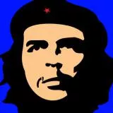 CHE