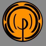 Syndicate logo? (BFH's Phantom Project)