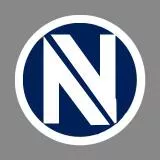 NorthPole Gamers (Original)