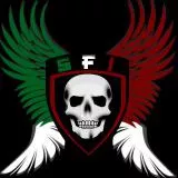 PELOTON SFI BATTLEFIELD 4