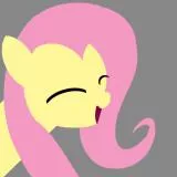 Fluttershy Yay