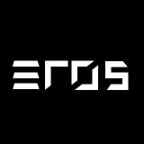 EroS