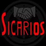 Sicarios (My Platoon)