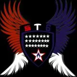 Seal Team 6 Clan unique