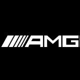 MERCEDES AMG