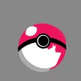 Pokeball