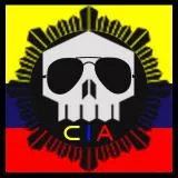 CIA COLOMBIA BF4 PS4