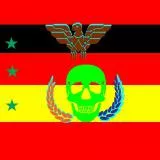 Germany deutschland ger  de 