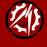 Fultz' New OC Emblem