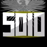 SOLO copia de seguridad