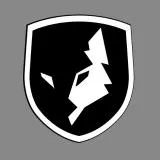 Not mine I guess, modified