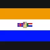 Die Landsvlag van Suid Afrika 1928-1994 (Non Premium updated version) [Please remove old one and this bracket upon adding]