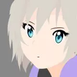 Need a lot of Hardline Battlepack Shape