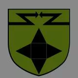 SHGR - Telekrigsbataljonen, E-Warfare Battalion