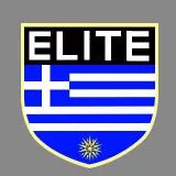 Greece Elite