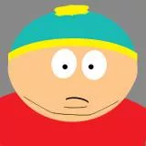eric cartman