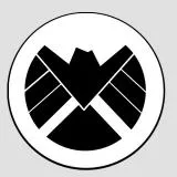 S.H.I.E.L.D