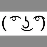 Face ( ͡° ͜ʖ ͡°)