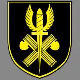 SHGR - Regionala Insatsgruppen Norrbotten, Regional QRF Norrbotten (POLICE)