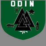 ODIN MILSIM