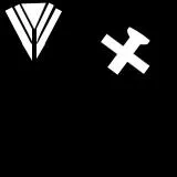 Company of Heroes 2 Stormtrooper icon