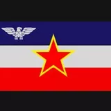 Yugoslavia