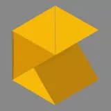 KOMPLETT.NO LOGO [Premium]