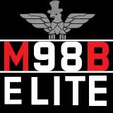 M98B