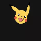 Pika