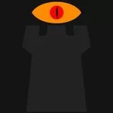 Eye of Sauron