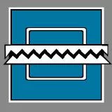 Rainbow Six Siege: Frost