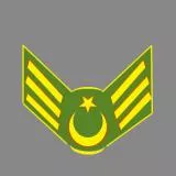 ast subay kidemli cavus