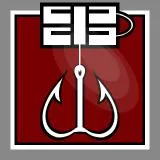 Rainbow Six Siege Kapkan