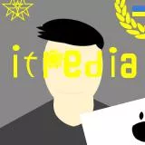 Premium itpedia 