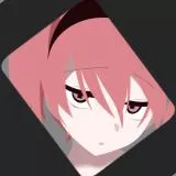 아멜(아메리카노 빈즈,hardline x)