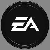 EA™