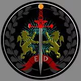 Epic Division's Germany (Überarbeitet)