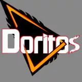 Doritos