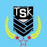 TSK 