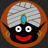 Mr. Popo