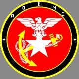 ROKMC