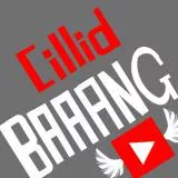CillidBaaang 