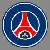 Paris Saint-Germain by Saidrik