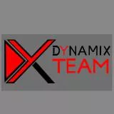 Dynamix Team novo