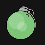 Grenade